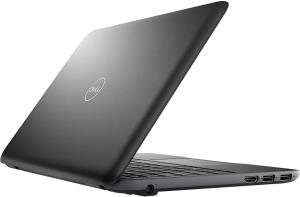 Image of DELL LATITUDE 3190 LAPTOP 4 GB 128GB